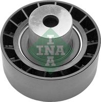 Schaeffler INA 532015110 - Polea inversión/guía, correa distribución