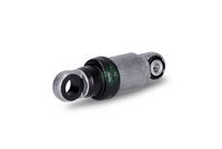 Schaeffler INA 533000710 - Amortiguador vibraciones, correa poli V