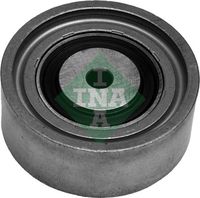 Schaeffler INA 532015610 - Polea inversión/guía, correa poli V