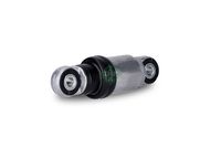 Schaeffler INA 533 0020 10 - Amortiguador vibraciones, correa poli V