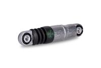 Schaeffler INA 533002110 - Amortiguador vibraciones, correa poli V