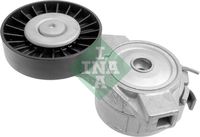 Schaeffler INA 533002210 - Tensor de correa, correa poli V