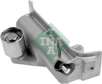 Schaeffler INA 533003020 - Amortiguador de oscilaciones, correa dentada