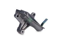 Schaeffler INA 533003120 - Amortiguador de oscilaciones, correa dentada