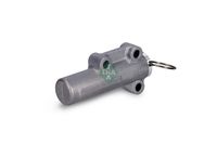 Schaeffler INA 533003420 - Amortiguador de oscilaciones, correa dentada