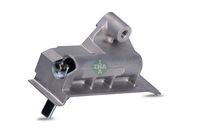 Schaeffler INA 533003910 - Amortiguador de oscilaciones, correa dentada