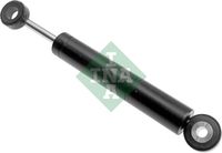 Schaeffler INA 533005920 - Amortiguador vibraciones, correa poli V