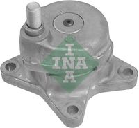 Schaeffler INA 533 0082 30 - Tensor de correa, correa poli V