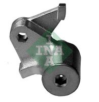 Schaeffler INA 533008320 - Brazo tensor, correa dentada