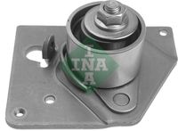 Schaeffler INA 533008720 - Brazo tensor, correa dentada