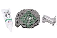 Schaeffler INA 558005910 - Juego de cadena de distribución