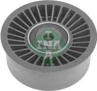 Schaeffler INA 532031320 - Polea inversión/guía, correa distribución