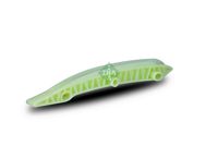 Schaeffler INA 552026110 - Carril de deslizamiento, cadena de distribución