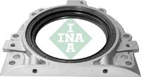 Schaeffler INA 413009410 - Retén para ejes, cigüeñal