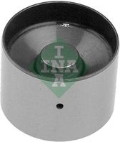 Schaeffler INA 420 0010 10 - Empujador de válvula