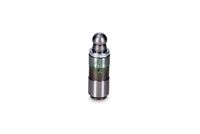 Schaeffler INA 420001410 - Empujador de válvula