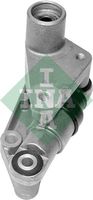 Schaeffler INA 534000910 - Tensor de correa, correa poli V