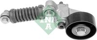 Schaeffler INA 534001710 - Tensor de correa, correa poli V