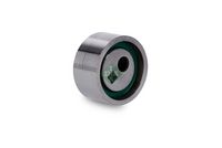 Schaeffler INA 531 0780 10 - Polea tensora, correa dentada