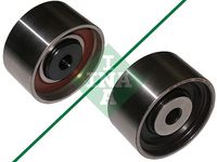 Schaeffler INA 532035220 - Polea inversión/guía, correa distribución