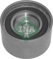 Schaeffler INA 532036520 - Polea inversión/guía, correa distribución
