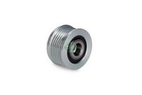 Schaeffler INA 535 0179 10 - Rueda libre alternador