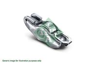 Schaeffler INA 422 0274 10 - Palanca oscilante, distribución del motor