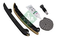Schaeffler INA 559015510 - Juego de cadena de distribución
