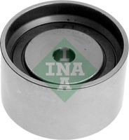 Schaeffler INA 532038220 - Polea inversión/guía, correa distribución