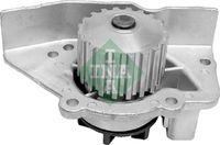 Schaeffler INA 538046310 - Bomba de agua, refrigeración del motor