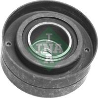 Schaeffler INA 532042710 - Polea inversión/guía, correa distribución