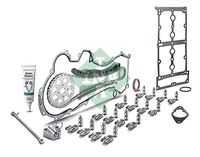 Schaeffler INA 559014610 - Juego de cadena de distribución - INA Engine KIT