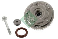 Schaeffler INA 427100430 - Ajustador árbol de levas