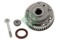 Schaeffler INA 427100530 - Ajustador árbol de levas