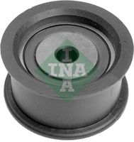 Schaeffler INA 532043810 - Polea inversión/guía, correa distribución