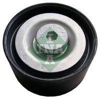 SKF VKMCV51030 - Polea inversión/guía, correa poli V