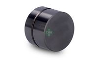 Schaeffler INA 420002210 - Empujador de válvula