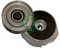 Schaeffler INA 534013930 - Tensor de correa, correa poli V