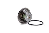 Schaeffler INA 530053930 - Bomba de agua + kit correa distribución