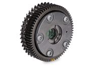 Schaeffler INA 427 1104 10 - Ajustador árbol de levas