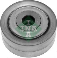 Schaeffler INA 532 0565 10 - Polea inversión/guía, correa poli V