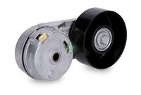 Schaeffler INA 534 0372 10 - Tensor de correa, correa poli V