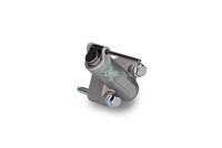 Schaeffler INA 559100810 - Juego de cadena de distribución