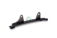 Schaeffler INA 552019310 - Carril de deslizamiento, cadena de distribución