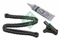 Schaeffler INA 559100110 - Juego de cadena de distribución