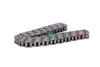 Schaeffler INA 553 0046 10 - Cadena de distribución