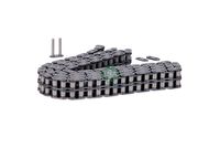 Schaeffler INA 553005110 - Cadena de distribución