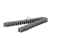 Schaeffler INA 553005610 - Cadena de distribución
