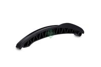 Schaeffler INA 555057510 - Guía de tensor, cadena de distribución