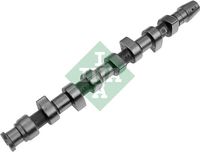 Schaeffler INA 428006210 - Árbol de levas